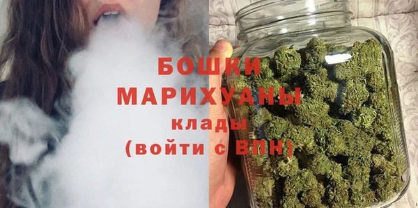 первитин Вяземский
