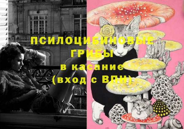 амфетамин Вязьма